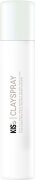 KIS ClaySpray 200 ml
