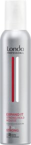 Londa Volumen Expand It Schaumfestiger 250 ml