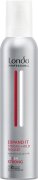 Londa Volumen Expand It Schaumfestiger 250 ml