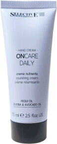 Selective Professional On Care Daily Handcreme 75 ml