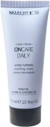 Selective Professional On Care Daily Handcreme 75 ml