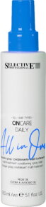 Selective Professional On Care Daily All in One Spray 150 ml