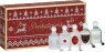 Aktion - Penhaligon's Holiday Set Für Sie 5x 5 ml