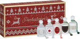 Aktion - Penhaligon's Holiday Set Für Sie 5x 5 ml