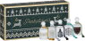 Aktion - Penhaligon's Holiday Set Für Ihn 5x 5 ml