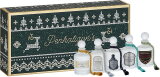 Aktion - Penhaligon's Holiday Set Für Ihn 5x 5 ml