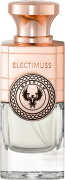 Electimuss Imperium Extrait de Parfum 100 ml