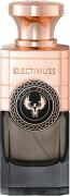Electimuss Black Caviar Extrait de Parfum 100 ml
