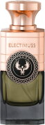 Electimuss Vixere Extrait de Parfum 100 ml