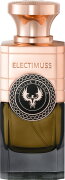 Electimuss Vanilla Edesia Extrait de Parfum 100 ml