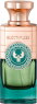 Electimuss Patchouli of the Underworld Extrait de Parfum 100 ml