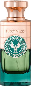 Electimuss Patchouli of the Underworld Extrait de Parfum 100 ml