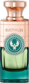 Electimuss Persephone's Patchouli Extrait de Parfum 100 ml