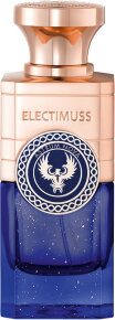 Electimuss Astrum Nova Extrait de Parfum 100 ml
