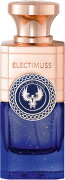 Electimuss Astrum Nova Extrait de Parfum 100 ml