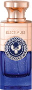 Electimuss Aquila Absolute Extrait de Parfum 100 ml