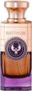 Electimuss Gladiator Oud Extrait de Parfum 100 ml