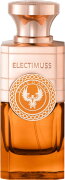 Electimuss Spice D'Arno Extrait de Parfum 100 ml