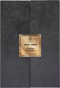 Christian Provenzano Santal Indien Extrait de Parfum 100 ml