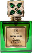Christian Provenzano Santal Indien Extrait de Parfum 100 ml