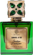 Christian Provenzano Ambre D'Or Extrait de Parfum 100 ml