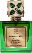 Christian Provenzano Patchouli Noir Extrait de Parfum 100 ml
