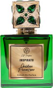 Christian Provenzano Inspirato Extrait de Parfum 100 ml