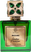 Christian Provenzano Massimo Extrait de Parfum 100 ml