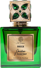 Christian Provenzano Rocca Extrait de Parfum 100 ml
