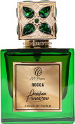 Christian Provenzano Rocca Extrait de Parfum 100 ml