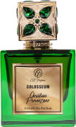 Christian Provenzano Colosseum Extrait de Parfum 100 ml