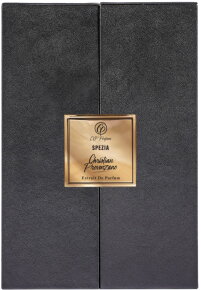 Christian Provenzano Spezia Extrait de Parfum 100 ml