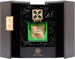 Christian Provenzano Spezia Extrait de Parfum 100 ml
