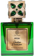 Christian Provenzano Spezia Extrait de Parfum 100 ml