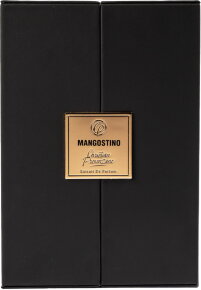 Christian Provenzano Mangostino Extrait de Parfum 100 ml