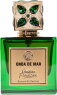 Christian Provenzano Onda de Mar Extrait de Parfum 100 ml