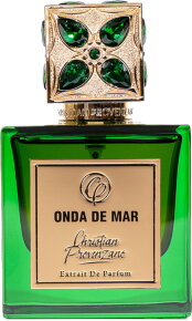 Christian Provenzano Onda de Mar Extrait de Parfum 100 ml