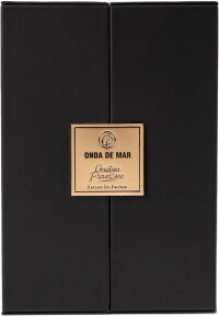 Christian Provenzano Onda de Mar Extrait de Parfum 100 ml