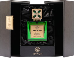 Christian Provenzano Onda de Mar Extrait de Parfum 100 ml