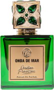 Christian Provenzano Onda de Mar Extrait de Parfum 100 ml