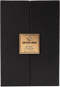 Christian Provenzano Crystal Musk Extrait de Parfum 100 ml