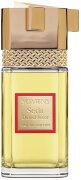 Somens Seda Eau de Parfum (EdP)