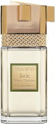 Somens Jade Eau de Parfum (EdP)