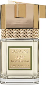 Somens Jade Eau de Parfum (EdP) 50 ml