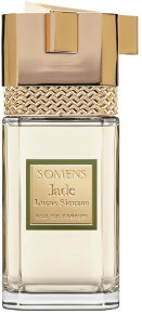Somens Jade Eau de Parfum (EdP) 100 ml
