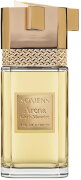 Somens Arena Eau de Parfum (EdP)