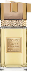 Somens Arena Eau de Parfum (EdP) 100 ml