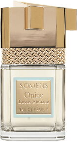 Somens Onice Eau de Parfum (EdP) 50 ml
