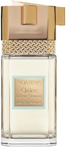 Somens Onice Eau de Parfum (EdP) 100 ml