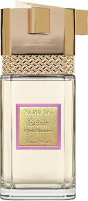 Somens &Eacute;clair Eau de Parfum (EdP) 100 ml